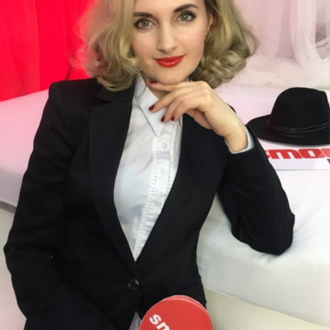 Татьяна Гермашева :: ШКОЛА – НАШЕ ДЕЛО