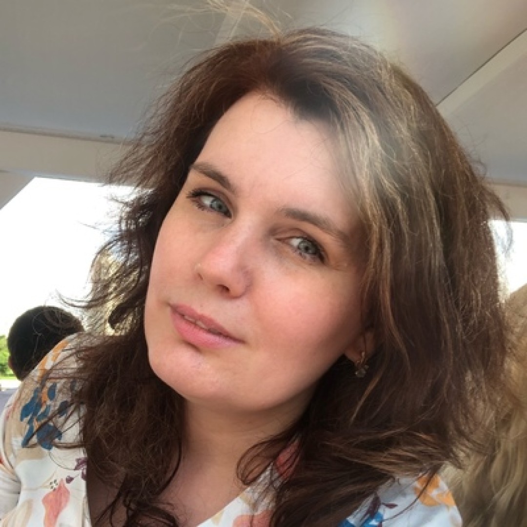 Наталья Тимофеева :: ШКОЛА – НАШЕ ДЕЛО