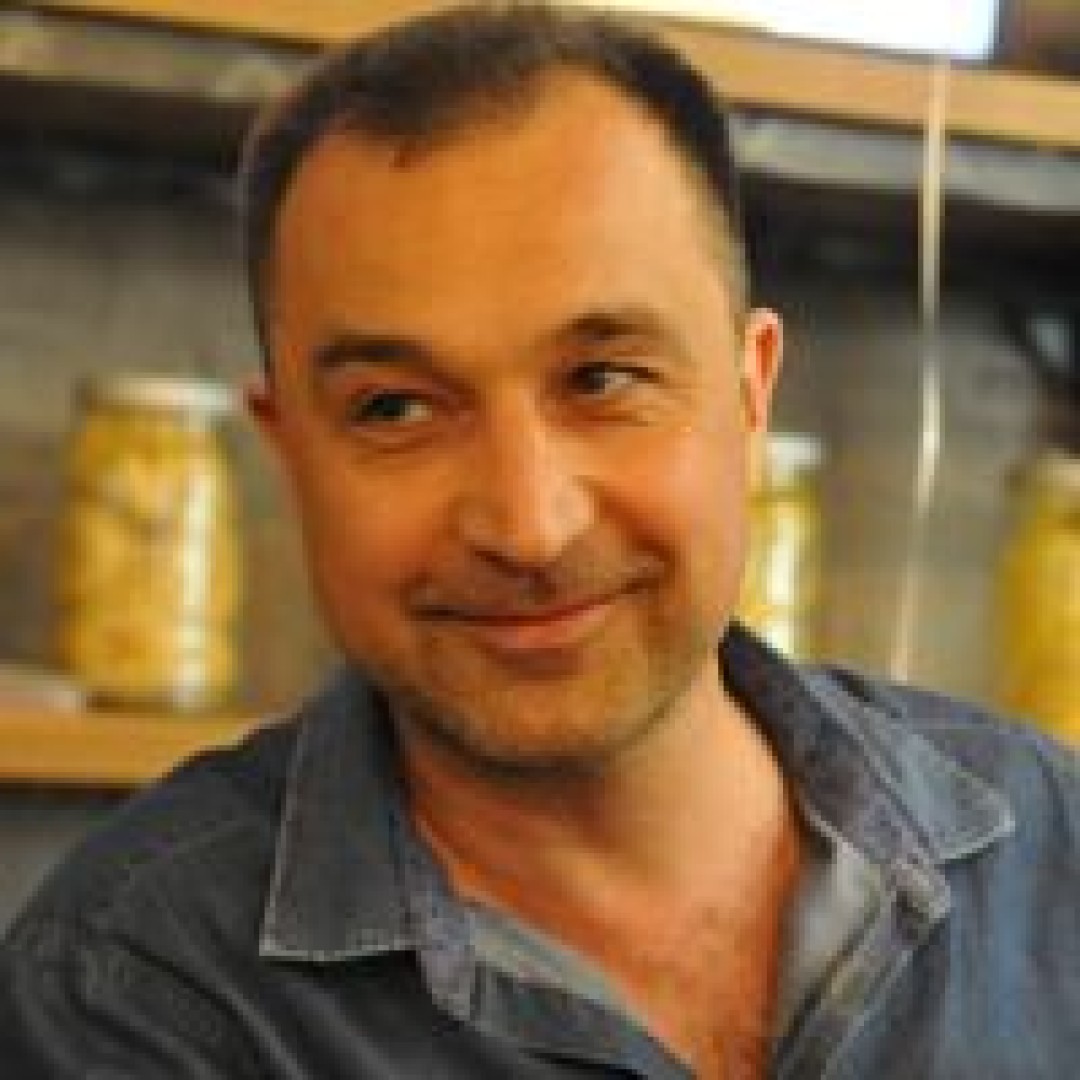 Марат Гафуров :: ШКОЛА – НАШЕ ДЕЛО