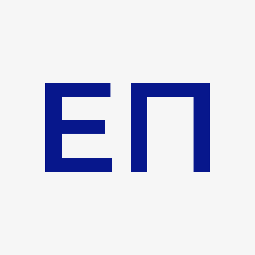 Елена Петрова :: ШКОЛА – НАШЕ ДЕЛО