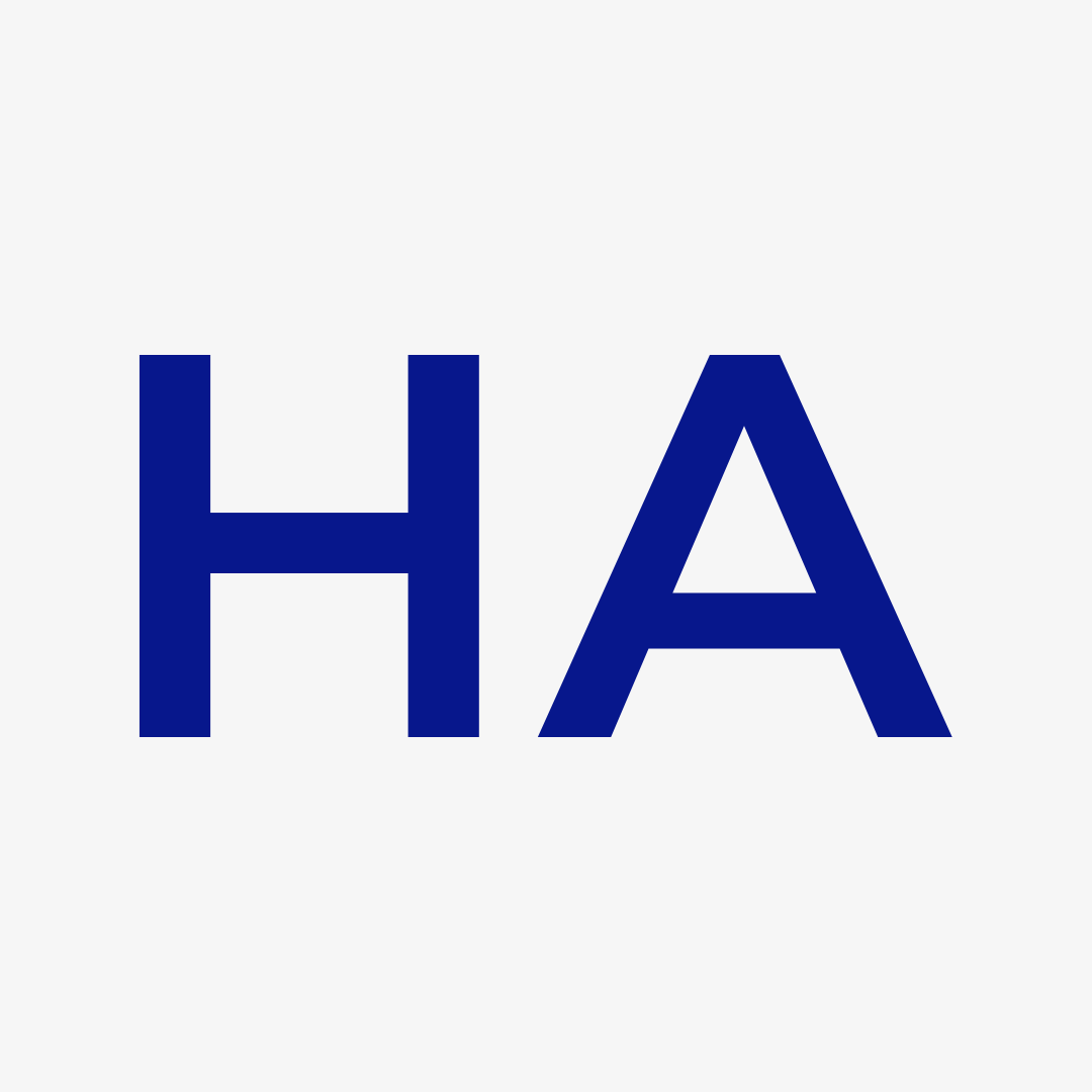 Наталья Арефьева :: ШКОЛА – НАШЕ ДЕЛО