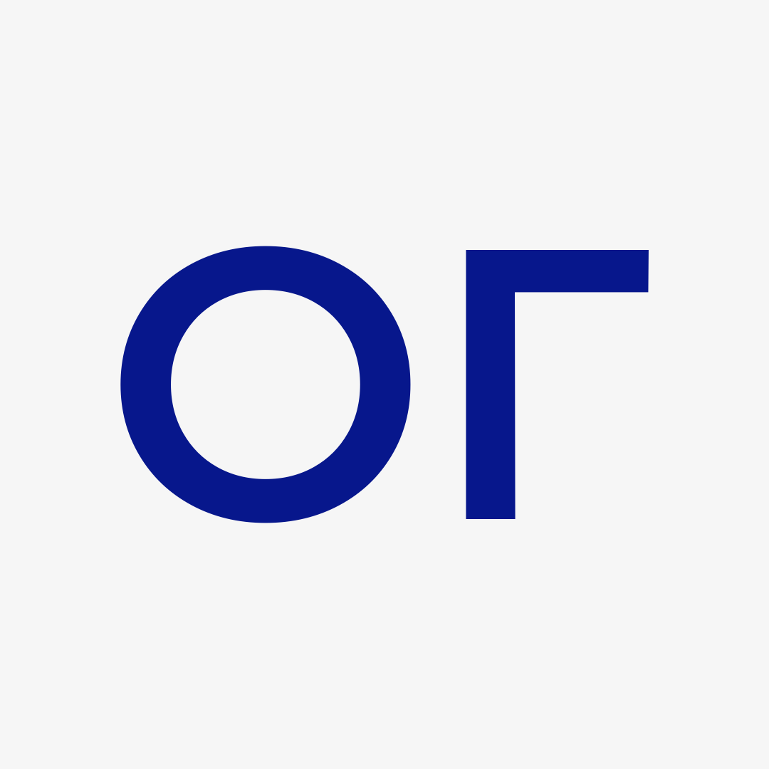 Оксана Горбачева :: ШКОЛА – НАШЕ ДЕЛО