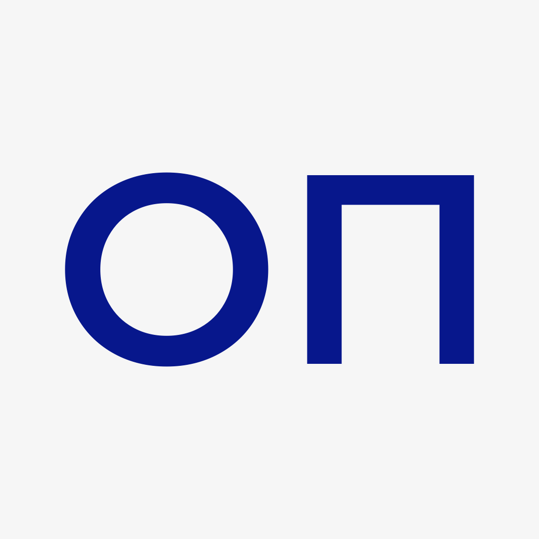 Ольга Панкратова :: ШКОЛА – НАШЕ ДЕЛО