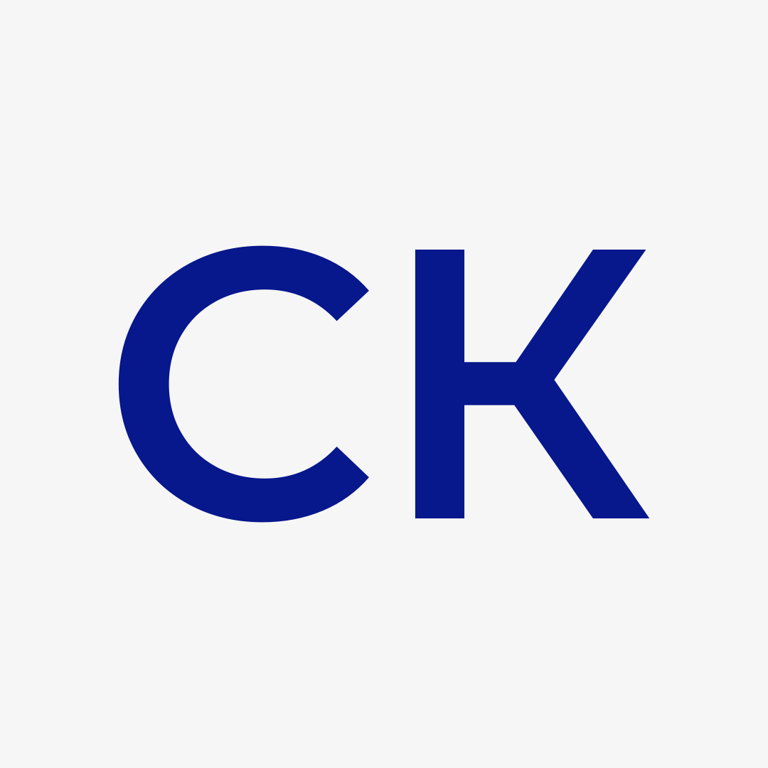 Светлана Камышева :: ШКОЛА – НАШЕ ДЕЛО